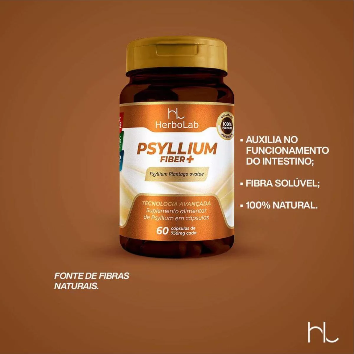 Fibra Psyllium image hover