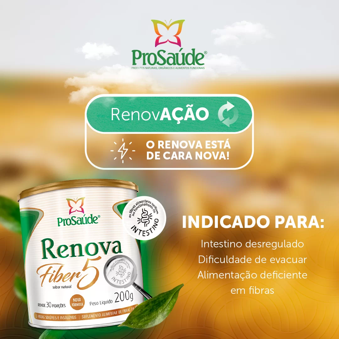 Renova Fiber 5 image hover