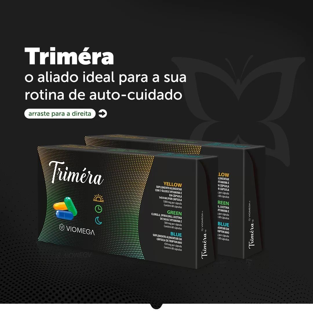 Triméra image hover