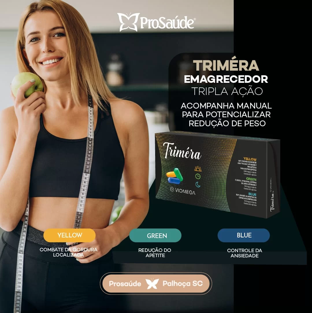 Triméra